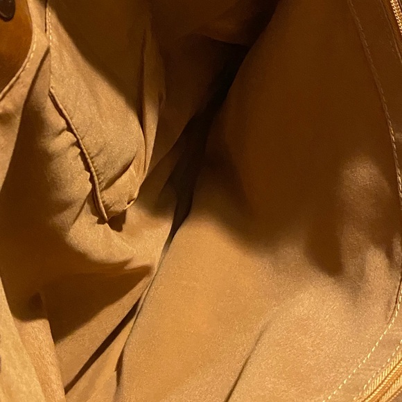 ❌SOLD ON MERCARI❌ - Picture 4 of 7